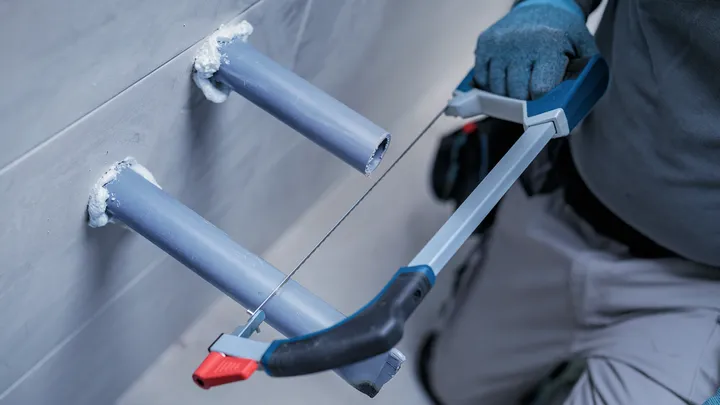 Object #200667968: 8162468_app_web_07