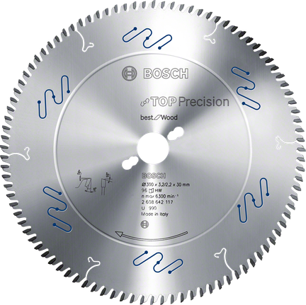 Best saw blades for wood store