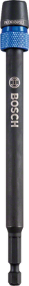 Object #200091198: 2608587520-21spadebitextensionquickchange Object #200091198: 2608587520-21spadebitextensionquickchange