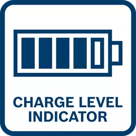 Battery status