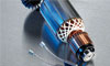 Online Spare Parts Service