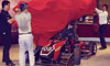 To accelerate towards the dream, let’s GO together!